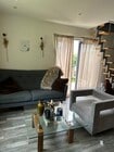 Photo - 137 N Carson Rd Apartment Unit 137