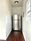 Photo - Rent Now at 12ths st House