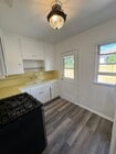 Photo - Duplex for rent in Ventura