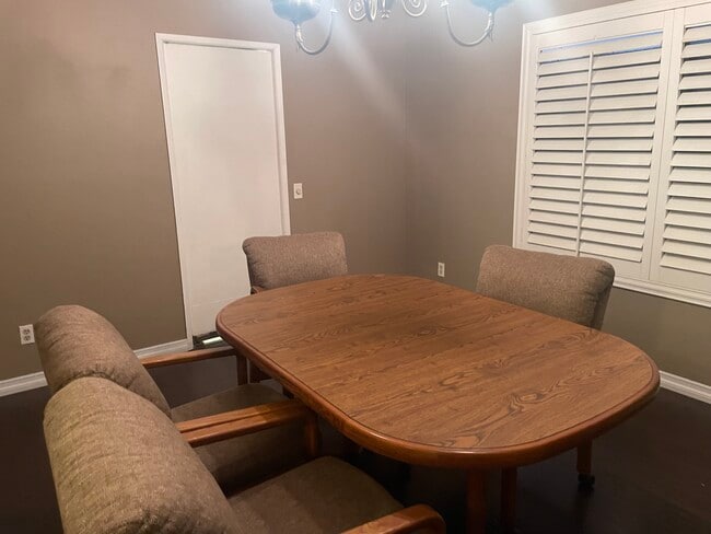 Photo - 35577 Ruth Ave