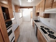 Photo - Beautiful Remodeled 3bd 2ba House in Wiseburn district