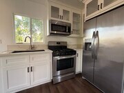 Photo - 4912 Mendota Ave