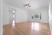 Photo - 2452 W 18th St