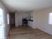 Photo - 12710 3rd St House