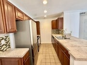 Photo - 2521 W Sunflower Ave