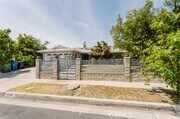 Photo - 17419 Blackhawk St