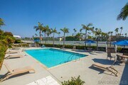 Photo - Coronado Cays Rental