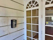 Photo - 5625 N Sumner Way Condo Unit 212