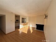 Photo - 322 N Avenue 66 Condo Unit 2