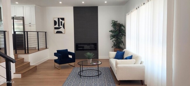 Photo - 4071 Peoria Ave