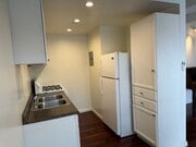 Photo - 3538 Keystone Av Unit 2