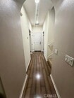 Photo - 428 Campestre Ln