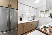 Photo - Swell Apartments
