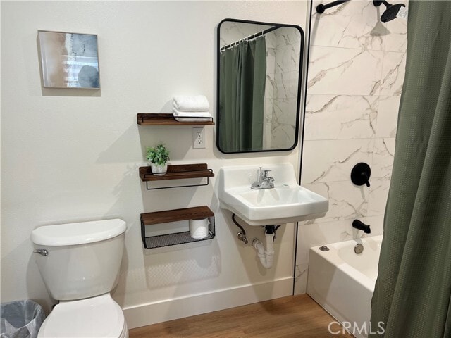 Photo - 3593 Thor Ave