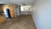 Photo - 251 Indiana Ave