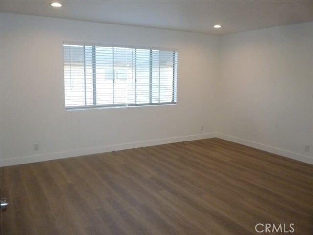 Photo - 1855 166th St