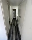Photo - 7040 Haskell Ave Unit 114
