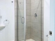 Photo - Soho Partners 1235 Unit 1235 1/2 (WHOLE )