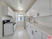 Photo - 440 Raymond Ave Condo Unit 20