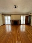 Photo - 71 W Norman Ave House