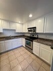 Photo - Modern Pacific Beach Condo Available Now! Unit 5B