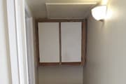 Photo - 3500 S Greenville St Condo Unit A12