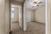 Photo - 1010 S Farralon Ln