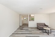 Photo - 15073 Mojave St House