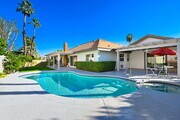 Photo - 72890 Amber St