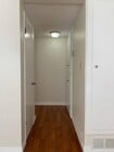 Photo - 1.0 bedroom in Pasadena California 91107 Condo Unit #3
