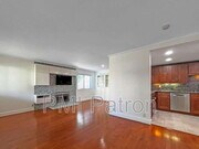 Photo - 7422 Seastar Dr Unit #4