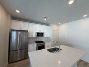 Photo - Beautiful 3 Bedroom Condo in West Covina