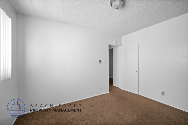 Photo - 768 Gaviota Ave.