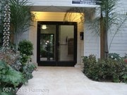 Photo - Harmony Village Apartments