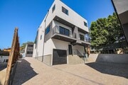 Photo - Ultra-Luxury Brand New 2 bed/2.5 bath and ... Apartment Unit 3