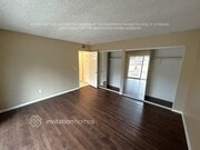 Photo - 4091 Crestview Dr