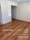 Photo - 465-469 S. Lemon St. Unit 467