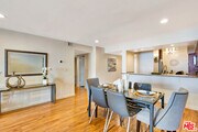 Photo - 1900 Vine St Unit 103