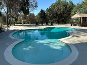 Photo - 18912 Pasadero Dr