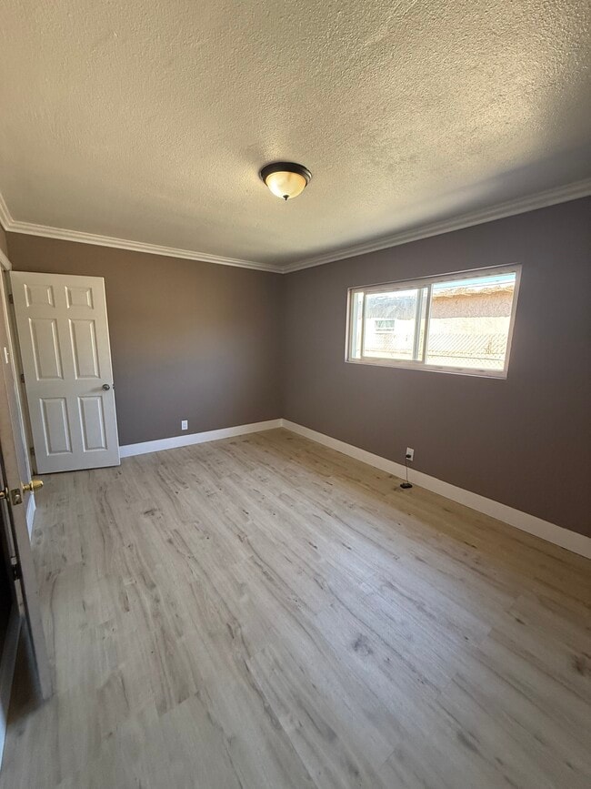 Photo - 1250 E 87th St