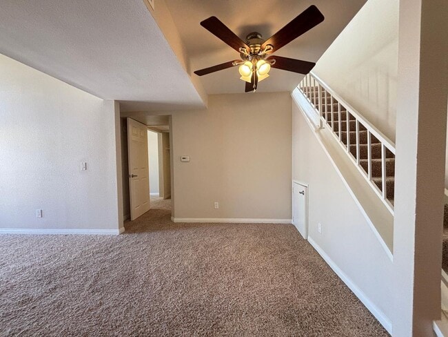 Photo - Beautiful 2 Bedroom 2 Bathroom Home in Woodland Hills Unit 301