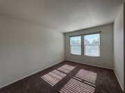 Photo - 3472 Hathaway Ave Unit 344