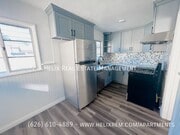 Photo - 38 S Parkwood Ave Apartment