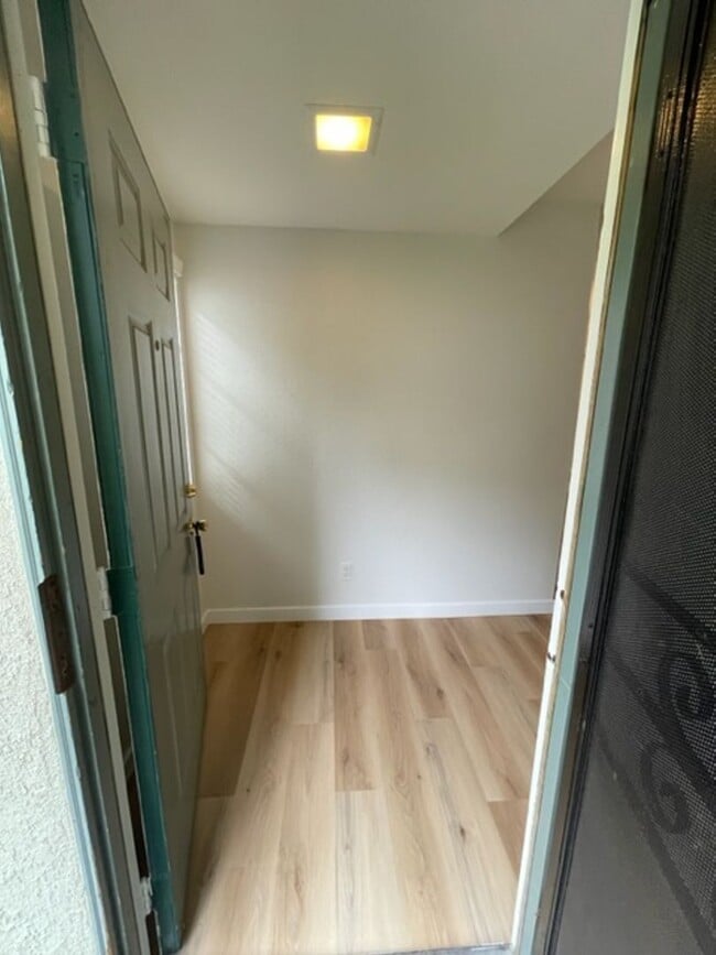 Photo - Large 2 Bedroom, 2 Bath Condo with 2 Parki... Unit A