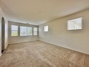 Photo - Stunning 3BR+Den Tuscan Villa in Torrey Del Mar - Your Dream Home Awaits - More Photos Coming Soon!