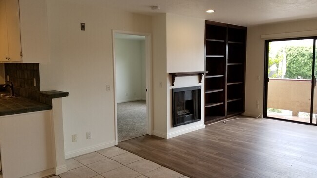 Photo - 4750 SEPULVEDA Blvd Unit 202