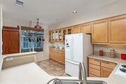 Photo - 18650 Caminito Pasadero Townhome