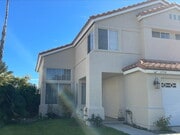 Photo - 3734 Via Las Villas