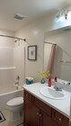 Photo - 15495 Fennel Pl House