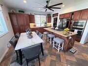 Photo - 3258 Meadow Side Pl